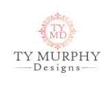 /public/logoimage/1535970495Ty Murphy Designs_Ty Murphy Designs copy 3.png